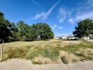 Annonce Vente Terrain Fabas