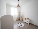 Acheter Maison 162 m2 Fabas