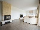 Acheter Maison Fabas 385000 euros