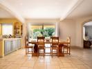 Annonce Vente 5 pièces Maison Lapeyrouse-fossat