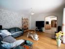 Acheter Maison Lapeyrouse-fossat 698250 euros