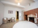 Vente Maison Pompignan 82