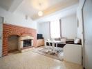 Annonce Vente 5 pièces Maison Pompignan