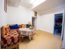 Acheter Maison 130 m2 Pompignan