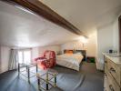 Acheter Maison Pompignan 224700 euros