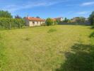 Annonce Vente Terrain Fenouillet
