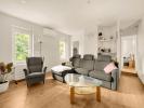 House BESSIERES 