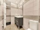 House BESSIERES 