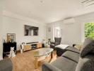 House BESSIERES 