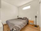 House BESSIERES 