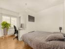 House BESSIERES 