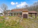 Vente Maison Mondonville 31