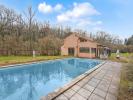 Annonce Vente 7 pices Maison Mondonville