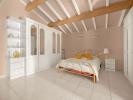 Acheter Maison 200 m2 Mondonville