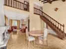 Acheter Maison Mondonville Haute garonne