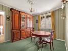 Acheter Maison Mondonville 375000 euros