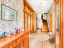 Annonce Vente 6 pièces Maison Reynies