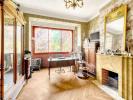 Acheter Maison 200 m2 Reynies