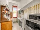 Acheter Maison Reynies Tarn et garonne