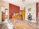 Acheter Maison Reynies 415000 euros