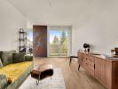Annonce Vente 2 pièces Appartement Fenouillet