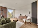 Acheter Appartement Fenouillet Haute garonne