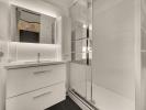 Acheter Appartement Fenouillet 117000 euros