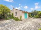 Vente Maison Saint-alban 31