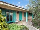 Annonce Vente 4 pièces Maison Saint-alban