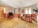 Acheter Maison Saint-alban 299000 euros