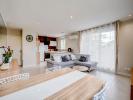 Annonce Vente 3 pièces Appartement Toulouse