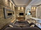 Annonce Vente 3 pièces Appartement Toulouse