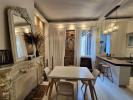Acheter Appartement Toulouse Haute garonne