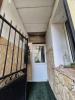 Acheter Appartement Toulouse 365000 euros