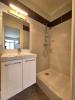 Acheter Appartement Toulouse Haute garonne