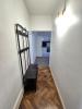 Acheter Appartement Toulouse 169000 euros