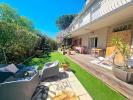 Acheter Maison 191 m2 Toulouse