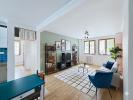 Vente Appartement Toulouse 31