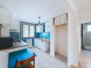 Annonce Vente 3 pièces Appartement Toulouse