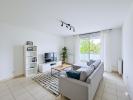 Vente Appartement Toulouse 31