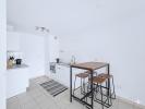 Annonce Vente 2 pièces Appartement Toulouse