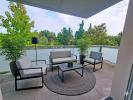 Acheter Appartement 44 m2 Toulouse