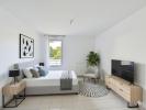 Acheter Appartement Toulouse Haute garonne