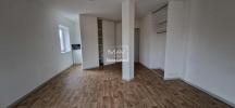 Annonce Location Appartement Tourcoing