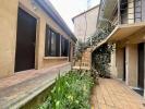 Vente Appartement Toulouse 31