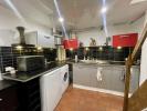 Annonce Vente Appartement Toulouse