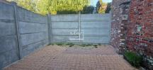 Louer Appartement Halluin Nord