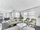 Vente Maison Frouzins 31