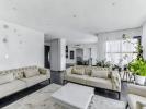 Annonce Vente 5 pièces Maison Frouzins