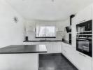 Acheter Maison Frouzins 415000 euros